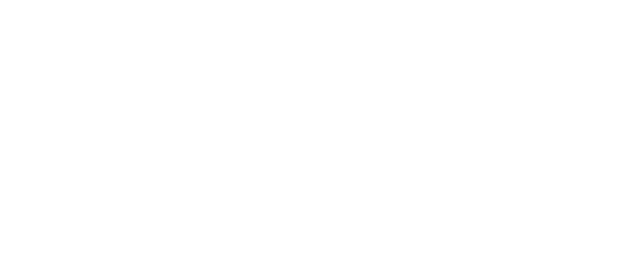 ru-elite-casino-cahe.pages.dev favicon